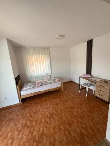 Φωτογραφία από το άλμπουμ του Motel Napoleon σε Velika Kladusa +17 φωτογραφίες