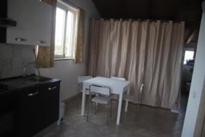 Gallery image of Panta House in San Giovanni Suèrgiu