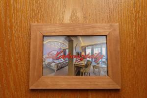 Fotografia z galérie ubytovania Total Relax Apartmanház v Bogácsi