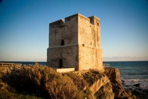 Fotografie z fotogalerie ubytování Hotel Piedra Paloma v destinaci Estepona