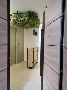 Fotografie z fotogalerie ubytování Luxury rooms Unicus I, II, IV ve Splitu