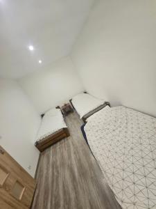 Φωτογραφία από το άλμπουμ του Apartament Martiany 1 σε Kętrzyn