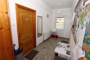 Fotografia z galérie ubytovania Total Relax Apartmanház v Bogácsi