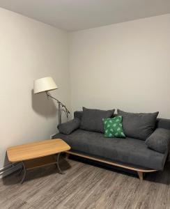 Imagen de la galería de Dünenhaus Souterrain2, en Timmendorfer Strand