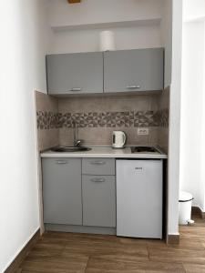 Afbeelding uit fotogalerij van Guest House Dzakovic Stana in Žabljak +50 foto's