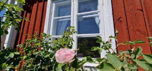 Gallery image of Lillåns B&B in Örebro