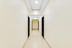 Gallery image of Hotel O V&s Hotel in Pimpalgaon
