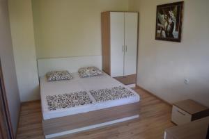 Gallery image of Guest House Sv Nikola in Ahtopol +56 photos
