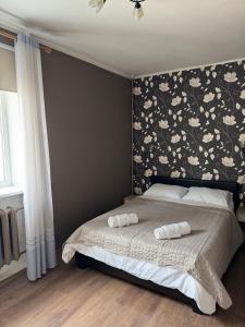 Фотография из галереи Korter Võru kesklinnas в Выру