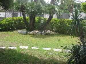 Photo de la galerie de l'établissement B&B Villa Lucia, à Bari 38 autres photos