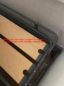 Fotografie z fotogalerie ubytování La Terrazza di Villa Ilaria v Sanremu