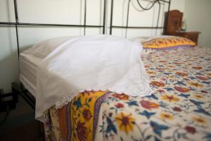 Gallery image of B&B Ca' dla Nona in Brusasco