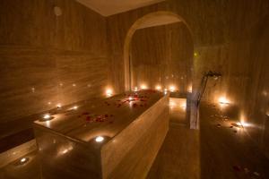 Fotografie z fotogalerie ubytování Riad Amor - Suite & Spa v destinaci Fès