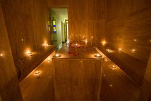 Fotografie z fotogalerie ubytování Riad Amor - Suite & Spa v destinaci Fès