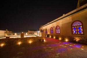 Fotografie z fotogalerie ubytování Riad Amor - Suite & Spa v destinaci Fès