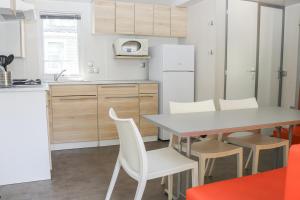 Gallery image of Talasun in Agde
