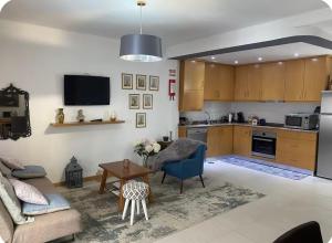 Billede fra billedgalleriet på Quinta do Palhal de Baixo i Senhora das Febres