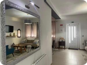 Billede fra billedgalleriet på Quinta do Palhal de Baixo i Senhora das Febres