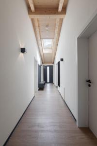 Imagem da galeria de Michal em Rattendorf