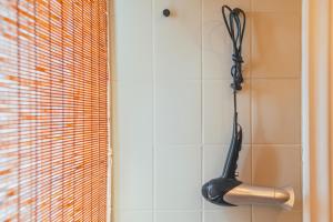 Fotografie z fotogalerie ubytování Ferienwohnung Gustav Kaiser Apartment - 60qm Design Fewo Zittauer Gebirge - Unterkunft in historischer Altstadt im Dreiländereck v destinaci Zittau
