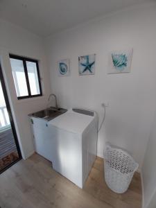 Fotografie z fotogalerie ubytování Harbour Haven v destinaci Coromandel Town