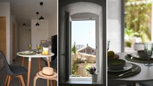 Billede fra billedgalleriet på SECRET GARDEN Komiza i Komiža + 9 billeder