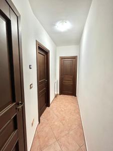Fotografie z fotogalerie ubytování Casa di Simone v destinaci Grisolia