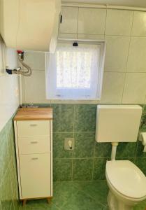 Φωτογραφία από το άλμπουμ του Apartmani Niko Podgora σε Podgora +62 φωτογραφίες