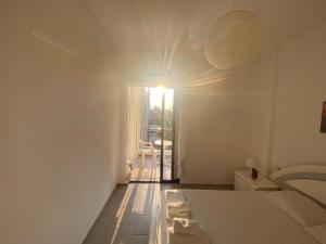 Gallery image of Sea la vie in Akrata