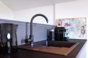 Gallery image of Villa Casa Meline in Sužan