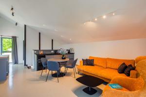 Gallery image of Villa Casa Meline in Sužan +111 photos