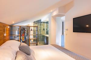 Gallery image of Villa Casa Meline in Sužan