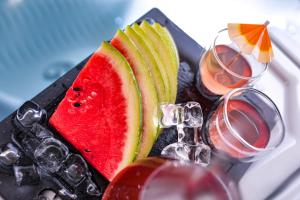 Gallery image of Villa Casa Meline in Sužan