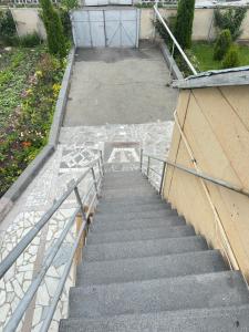 Φωτογραφία από το άλμπουμ του Chkalovka Guest House With Sevan View σε Sevan