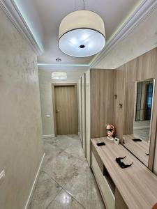 Φωτογραφία από το άλμπουμ του WHITE TOWER Luxury Suite σε Mamaia +13 φωτογραφίες