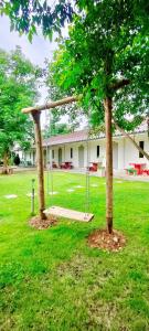 Zahrada ubytování บ้านไม้หอมบูติค สวนผึ้ง