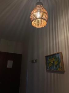 Fotografia z galérie ubytovania ZISIS APARTMENTS No2 v destinácii Kavala