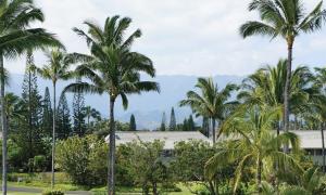 Loodusmaastik puhkemaja lähedal
