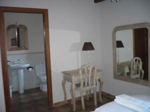 Gallery image of Apartamentos Turísticos Rincón de la Magdalena in Plasencia