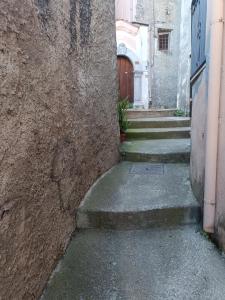 Φωτογραφία από το άλμπουμ του Casa Luna σε Tortora