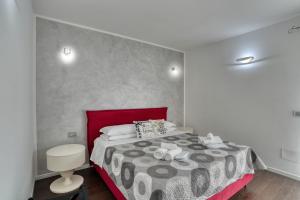 Foto dalla galleria di TheGlassHouse LIDO a Lido di Venezia