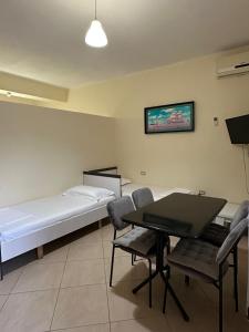 Gallery image of Villa Edi in Vlorë +41 photos