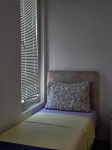 Fotografie z fotogalerie ubytování REA Apartmants v destinaci Budva