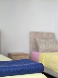 Fotografie z fotogalerie ubytování REA Apartmants v destinaci Budva