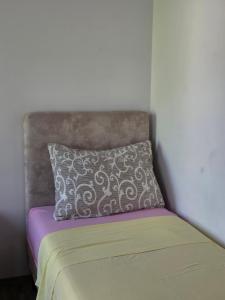 Fotografie z fotogalerie ubytování REA Apartmants v destinaci Budva