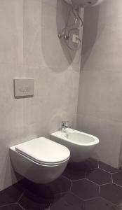 Φωτογραφία από το άλμπουμ του Seaside Escape - 50 m to shore 2 σε Golem