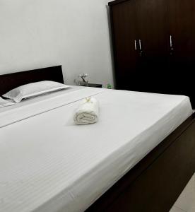 Φωτογραφία από το άλμπουμ του Frangipani House σε Oruwala +30 φωτογραφίες