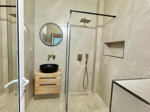 Gallery image of Apartments Lj in Ulcinj +54 photos