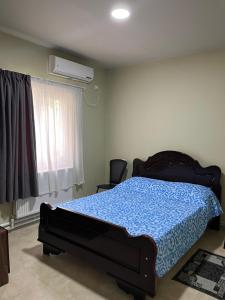 Gallery image of ბორითი-Boriti in Kharagauli