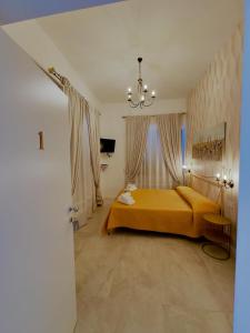 Imagem da galeria de Villa Romilda em Ascea